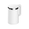 Miniatura prodotto Mi Smart Kettle Pro