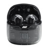 Miniatura prodotto Tune Flex