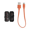 Miniatura prodotto Tune Flex
