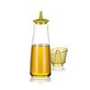 Miniatura prodotto Oliera 250 ml Vitamino