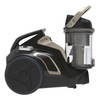 Miniatura prodotto HP720PET 011