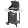 Miniatura prodotto Xpert 100 L Plus Rocky