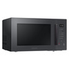 Miniatura prodotto MG30T5018UC/ET