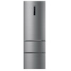 Miniatura prodotto HTR3619ENMN