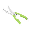 Miniatura prodotto Trinciapollo 25 cm Presto