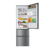 Miniatura prodotto HTR3619ENMN