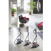 Miniatura prodotto HP720PET 011