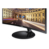 Miniatura prodotto C27F390 Monitor Curvo da 27"
