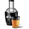 Miniatura prodotto Centrifuga da 700 W, QuickClean & PreClean, apertura XL, 2 l