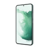 Miniatura prodotto Samsung Galaxy S22+ 5G Display 6.6'' Dynamic AMOLED 2X, 4 fotocamere, RAM 8 GB, 128 GB, 4.500mAh, Green