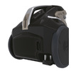 Miniatura prodotto HP720PET 011
