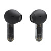 Miniatura prodotto Tune Flex