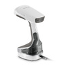 Miniatura prodotto ACCESS STEAM+