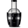 Miniatura prodotto Centrifuga da 700 W, QuickClean & PreClean, apertura XL, 2 l