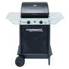 Miniatura prodotto Xpert 100 L Plus Rocky