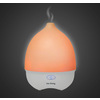 Miniatura prodotto Diffusore D’aroma Ad Ultrasuoni 70ml Innoliving