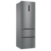 Miniatura prodotto HTR3619ENMN