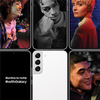 Miniatura prodotto Samsung Galaxy S22+ 5G Display 6.6'' Dynamic AMOLED 2X, 4 fotocamere, RAM 8 GB, 128 GB, 4.500mAh, Green