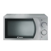 Miniatura prodotto CMW2070S
