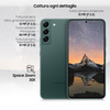 Miniatura prodotto Samsung Galaxy S22+ 5G Display 6.6'' Dynamic AMOLED 2X, 4 fotocamere, RAM 8 GB, 128 GB, 4.500mAh, Green