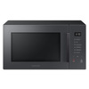 Miniatura prodotto MG30T5018UC/ET