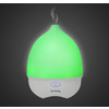 Miniatura prodotto Diffusore D’aroma Ad Ultrasuoni 70ml Innoliving