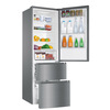 Miniatura prodotto HTR3619ENMN
