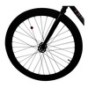 Miniatura prodotto UMLEDCLIP