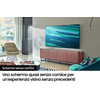 Miniatura prodotto TV QLED 4K 65” QE65Q80A Smart TV Wi-Fi Carbon Silver 2021