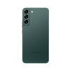Miniatura prodotto Samsung Galaxy S22+ 5G Display 6.6'' Dynamic AMOLED 2X, 4 fotocamere, RAM 8 GB, 128 GB, 4.500mAh, Green