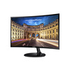 Miniatura prodotto C27F390 Monitor Curvo da 27"