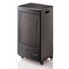 Miniatura prodotto Stovy turbo thermo