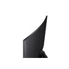 Miniatura prodotto C27F390 Monitor Curvo da 27"