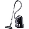 Miniatura prodotto EEG42EB