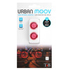 Miniatura prodotto UMLEDCLIP