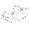 Miniatura prodotto FSI 6322