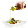 Miniatura prodotto Oliera 250 ml Vitamino