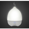 Miniatura prodotto Diffusore D’aroma Ad Ultrasuoni 70ml Innoliving