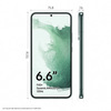 Miniatura prodotto Samsung Galaxy S22+ 5G Display 6.6'' Dynamic AMOLED 2X, 4 fotocamere, RAM 8 GB, 128 GB, 4.500mAh, Green
