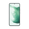 Miniatura prodotto Samsung Galaxy S22+ 5G Display 6.6'' Dynamic AMOLED 2X, 4 fotocamere, RAM 8 GB, 128 GB, 4.500mAh, Green
