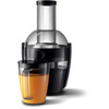 Miniatura prodotto Centrifuga da 700 W, QuickClean & PreClean, apertura XL, 2 l