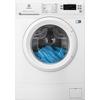 Miniatura prodotto EW6S570I