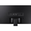 Miniatura prodotto C27F390 Monitor Curvo da 27"