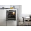Miniatura prodotto OAKZ9 6200 CS IX