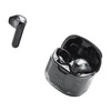 Miniatura prodotto Tune Flex