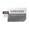 Miniatura prodotto PRO Endurance microSD Memory Card 64 GB