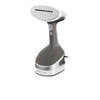 Miniatura prodotto ACCESS STEAM+