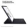Miniatura prodotto Galaxy Tab S7 FE Tablet Android 12,4 Pollici Wifi RAM 4 GB 64 GB Tablet Android 11 Black