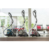 Miniatura prodotto HP720PET 011