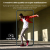 Miniatura prodotto Samsung Galaxy S22+ 5G Display 6.6'' Dynamic AMOLED 2X, 4 fotocamere, RAM 8 GB, 128 GB, 4.500mAh, Green